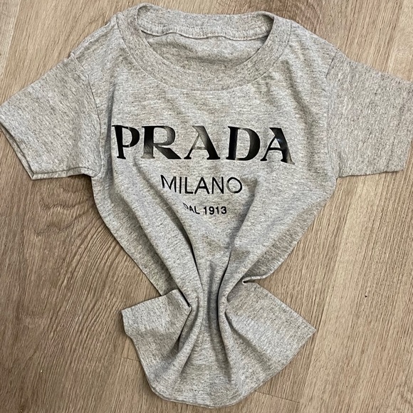 Tee’s - Picture 2 of 4